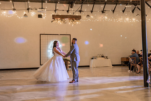 Kara-Sam-Simple-Affairs-Vegas-Wedding-Photos-258