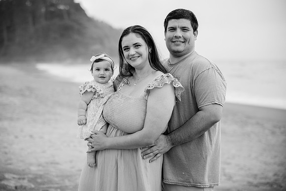 Marybeth-Neskowin-Oregon-Family-Photos-2025 (17 of 78)