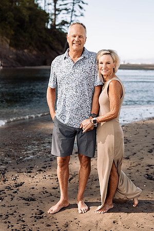Nancy-Neskowin-Family-Vacation-2022-1237