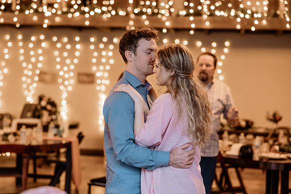 Taylor-Kim-Wedding-Lavender-Owl-Farm-Canby-Oregon (68 of 20)