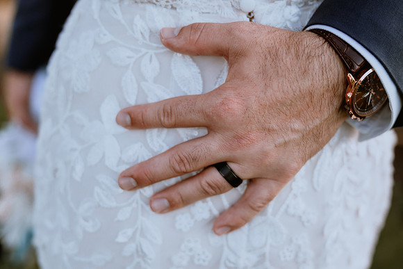 Cody-Lindsey-Astoria-Wedding-Photos-97