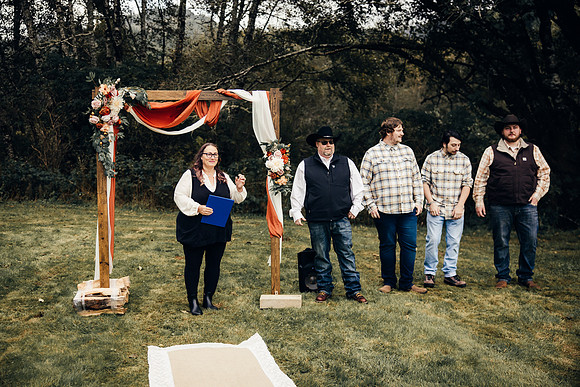 Marie-Jerry-Neskowin-Wedding-Oregon-3