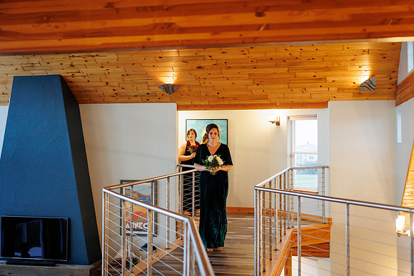 Tandi-Bobby-Seal-Rock-Oregon-Intimate-Elopement-photos-0510