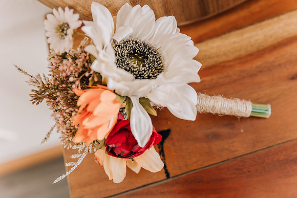 JARED-ALEX-SEAL-ROCK-OREGON-ELOPEMENT-PHOTOS (173 of 241)