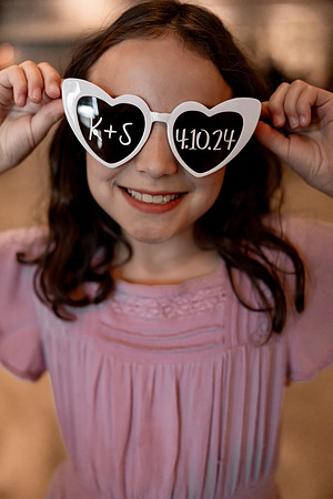 Kara-Sam-Simple-Affairs-Vegas-Wedding-Photos-100