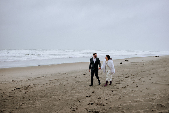 Sam-Marilyn-Elopement-Photos-Pacific-City-Oregon (23 of 61)