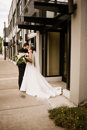 Jack-Talyn-Easton-Broad-Portland-Oregon-Wedding-5635-147