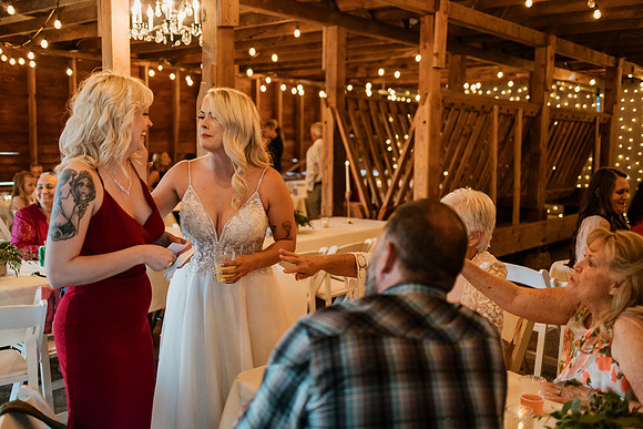 Gage-Mckayla-Adeline-Farm-Wedding-Photos-2021-0209