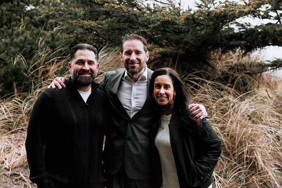 Sam-Marilyn-Elopement-Photos-Pacific-City-Oregon (60 of 61)