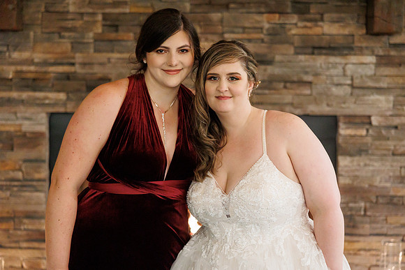 Tandi-Bobby-Seal-Rock-Oregon-Intimate-Elopement-photos-1480