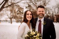Liam-Cathryn-Richland-Washington-Wedding-Photos-2022-4549