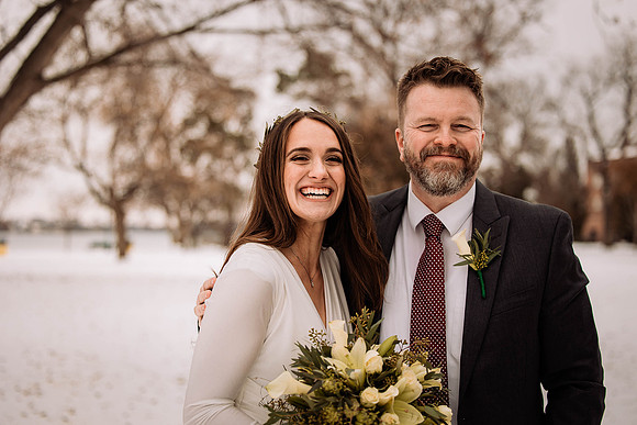 Liam-Cathryn-Richland-Washington-Wedding-Photos-2022-4549