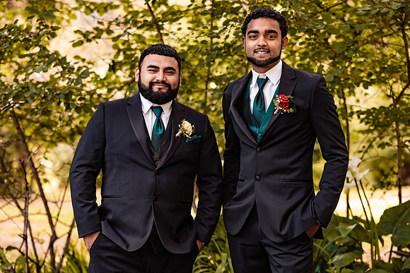 Sham-Carly-Wedding-North Bend-Oregon-photos=2022 (70 of 159)