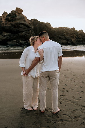 Josh-Family-Photos-2025-Depoe-Bay-Oregon-Fogarty (54 of 67)