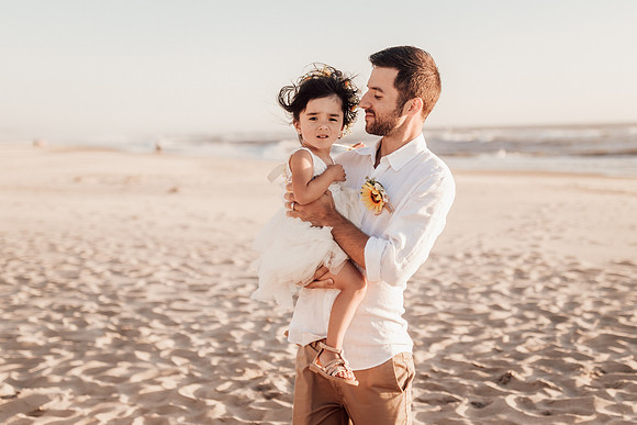 Anthony-Drayann-roadsend-lincoln-city-oregon-elopement-photos-7464