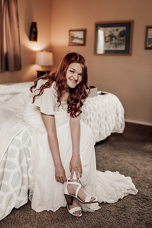 Annie-Ryan-Lincoln-city-roads-end-park-oregon-elopement-photos-84