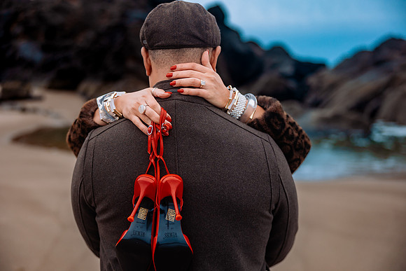 Sarah-Anniversary-Oregon-Coast-Depoe-Bay (46 of 49)