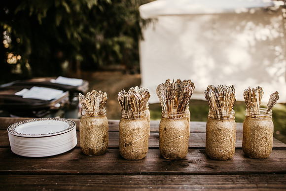 Connor-Cierra-Ranier-Washington-Barn-Rustic-Wedding-Washington-Wedding-Photos-0102