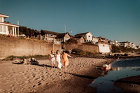 Anthony-Drayann-roadsend-lincoln-city-oregon-elopement-photos-7259