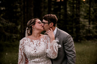 Mark-Darian-Peck-2024-Wedding-Photos (10 of 92)