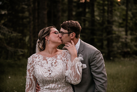 Mark-Darian-Peck-2024-Wedding-Photos (10 of 92)