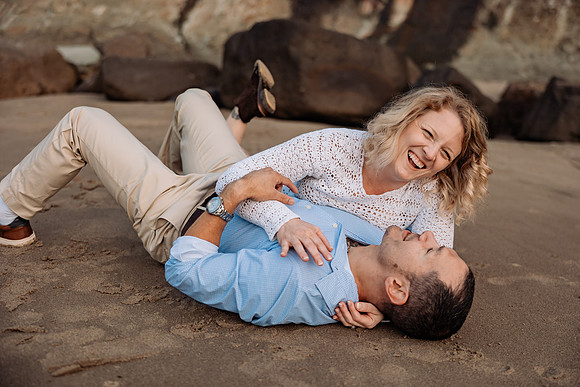 Stephen-Kathryn-Fogarty-Creek-Honeymoon-Photos-Oregon (44 of 52)
