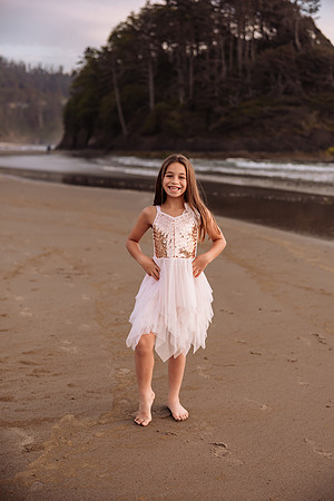 Melissa-Josh-Family-Photos-oregon-2025 (15 of 35)