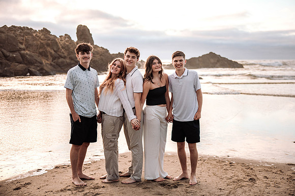 Family-Photos-2025 (31 of 88)