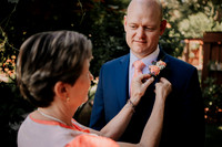 Derek-MacKenzie-Navarra-Gardens-Wedding-Oredon-Photos (7 of 94)