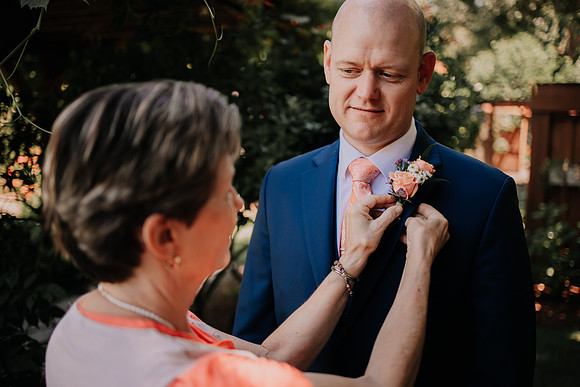 Derek-MacKenzie-Navarra-Gardens-Wedding-Oredon-Photos (7 of 94)