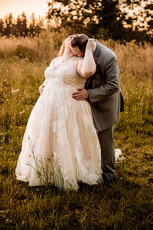 Taylor-Kim-Wedding-Lavender-Owl-Farm-Canby-Oregon (75 of 30)