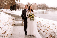 Liam-Cathryn-Richland-Washington-Wedding-Photos-2022-5000