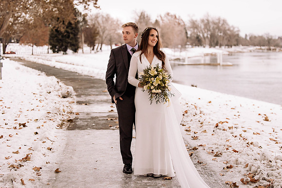 Liam-Cathryn-Richland-Washington-Wedding-Photos-2022-5000