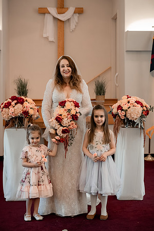 Jeff-Theresa-Brown-Wedding-Photos-90