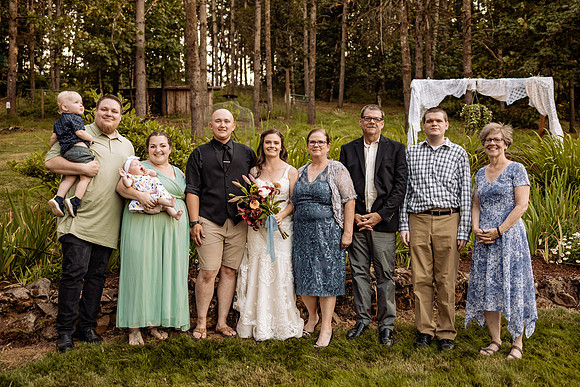 Nick-Melissa-backyard-Oregon-Wedding-2022-71