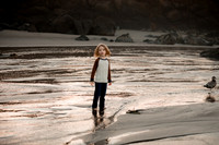 Tiffany-Fogarty-Creek-Family-Photos-2024-5