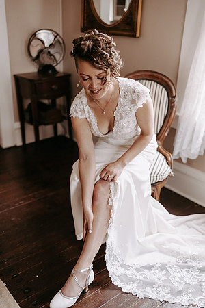 Kern-Anina--Wedding-Photos- (71 of 100)