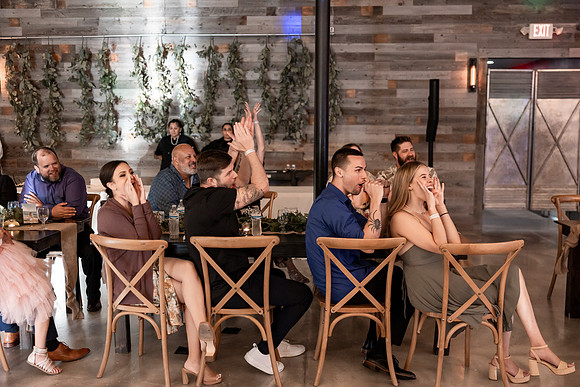 Kara-Sam-Simple-Affairs-Vegas-Wedding-Photos-244