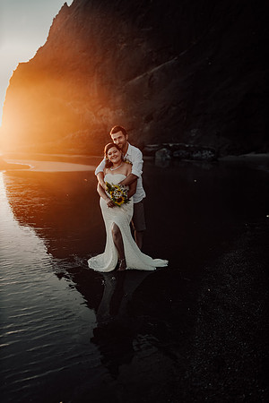 Anthony-Drayann-roadsend-lincoln-city-oregon-elopement-photos-7596