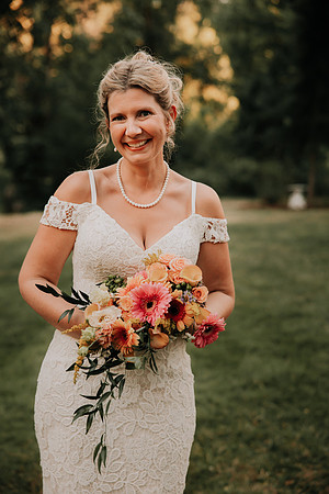 Derek-MacKenzie-Navarra-Gardens-Wedding-Oredon-Photos (123 of 134)
