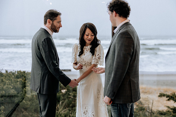 Sam-Marilyn-Elopement-Photos-Pacific-City-Oregon (6 of 61)