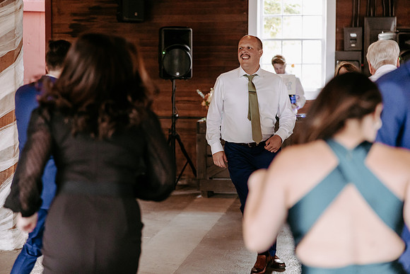 Kern-Anina--Wedding-Photos- (80 of 373)