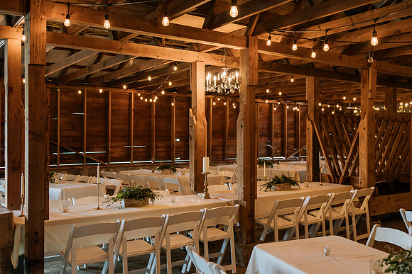 Gage-Mckayla-Adeline-Farm-Wedding-Photos-2021-7145
