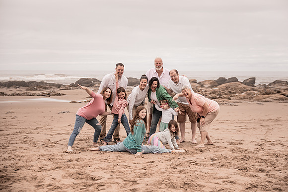 Family-Photos-2025 (10 of 138)