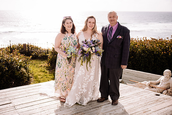 Darrick-Hillary-Gleneden-Oregon-Beach-Elopement-Photos