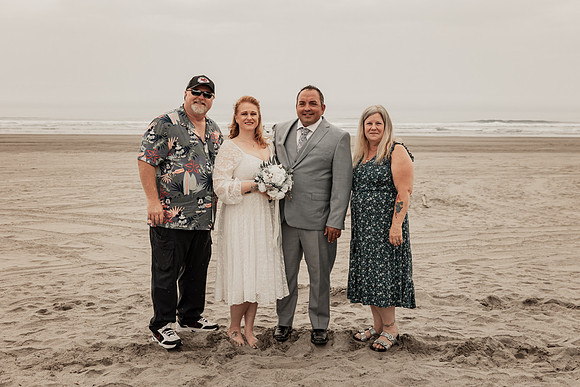 Jason-Lexi-Gearheart-Oregon-Wedding-Photos-68