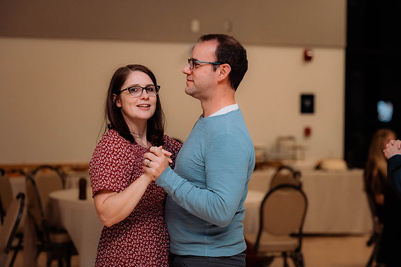 Liam-Cathryn-Richland-Washington-Wedding-Photos-2022-5374