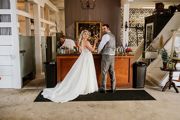 Gage-Mckayla-Adeline-Farm-Wedding-Photos-2021-0098
