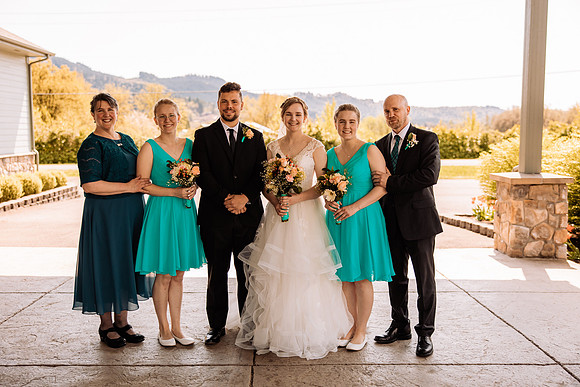 Brian-Grace-Springfield-Oregon-Church-Wedding-2022-0582