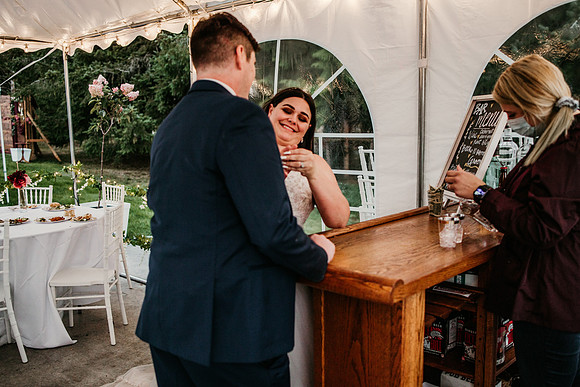 Connor-Cierra-Ranier-Washington-Barn-Rustic-Wedding-Washington-Wedding-Photos-0847